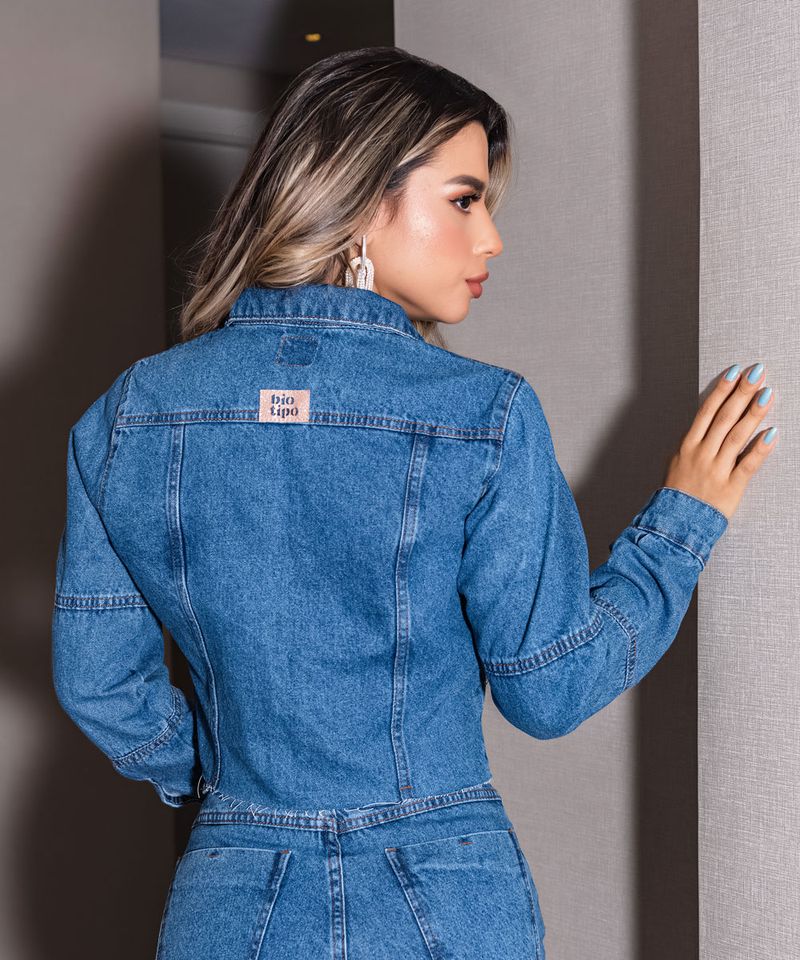 Site da hot sale biotipo jeans