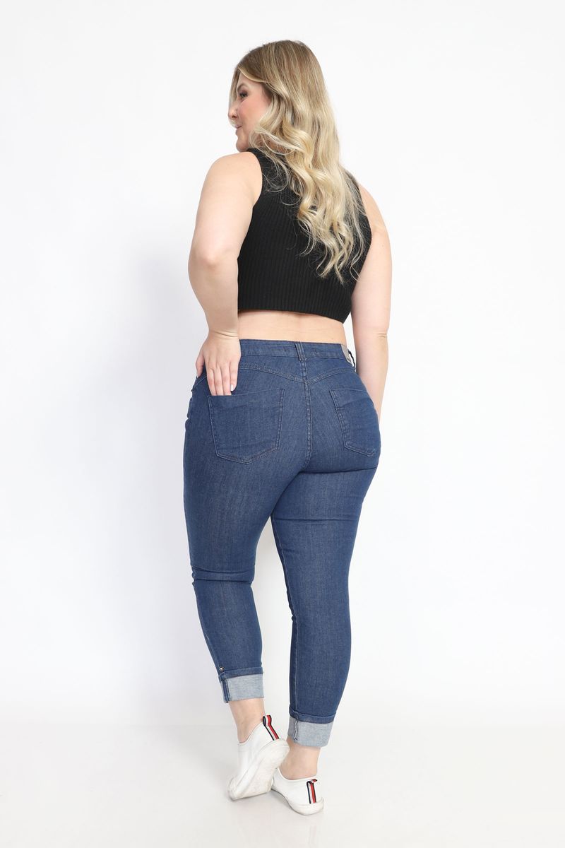 biotipo-jeans