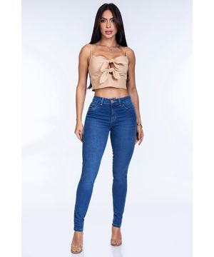 Fabrica de hot sale jeans biotipo